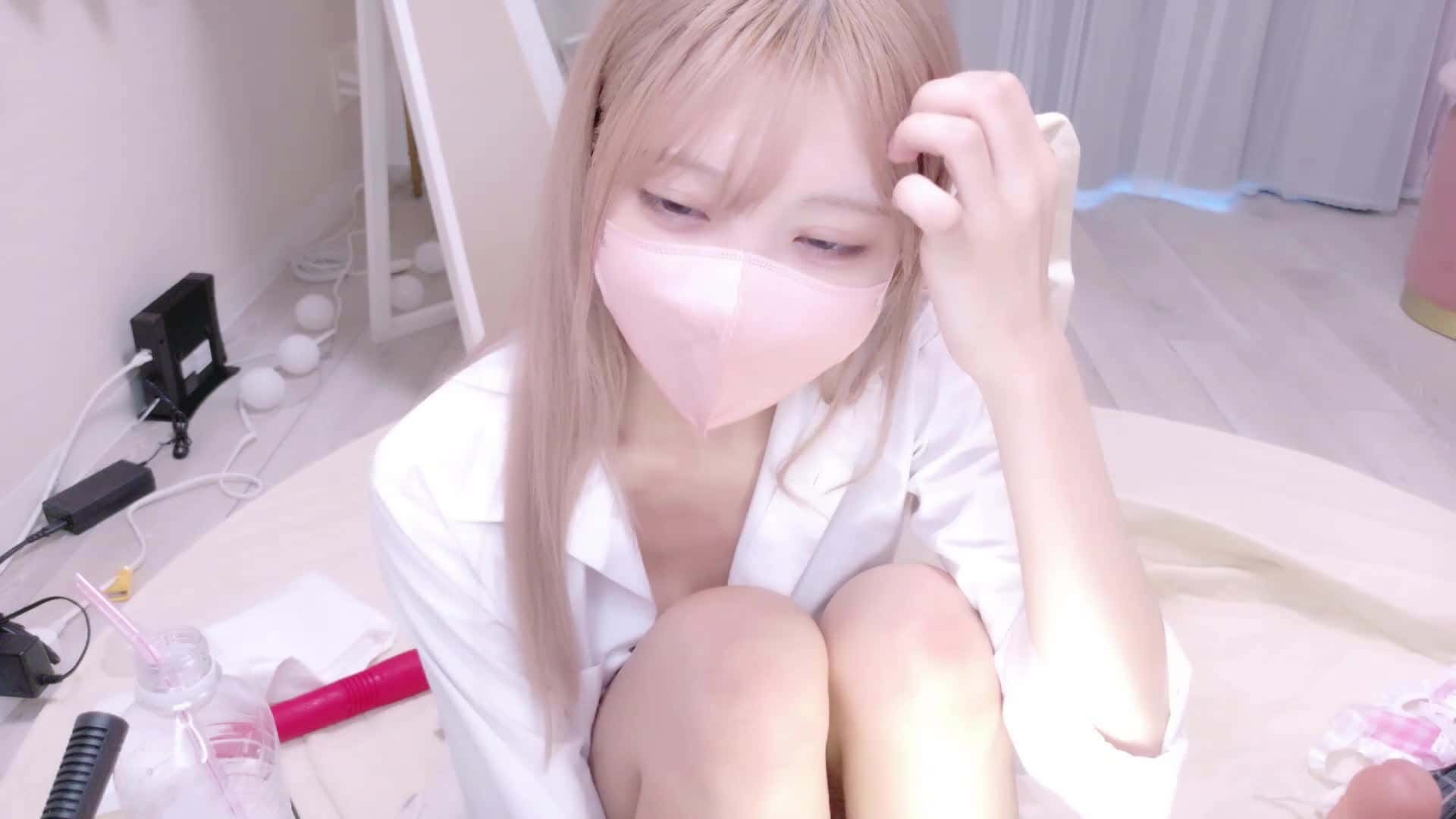 AZUnyan_ - Stripchat Show (1h 4m) • Saturday, November 15, 2025 [mqoh]