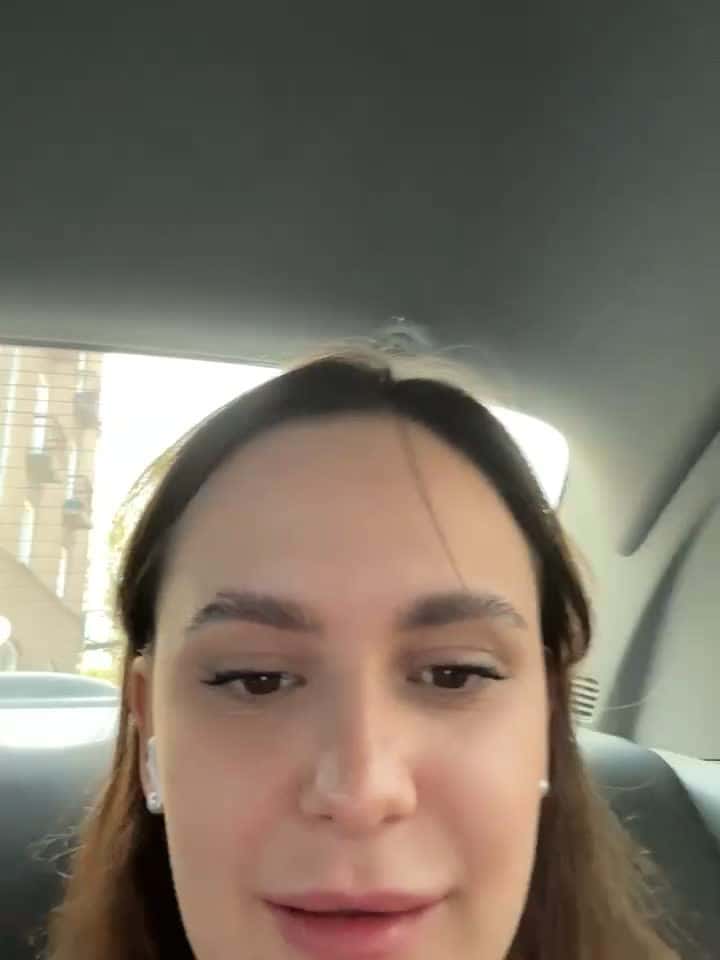 AllaTousNew - Stripchat Show (1h 45m) • Friday, May 30, 2025 [utrd]