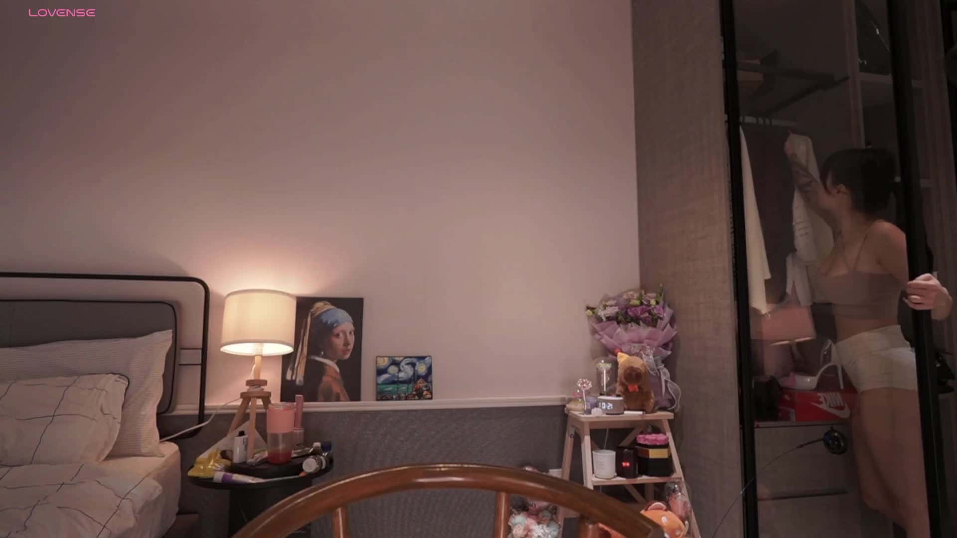 asuna_love - Stripchat Show (58m 0s) • Saturday, March 15, 2025 [0u9z]