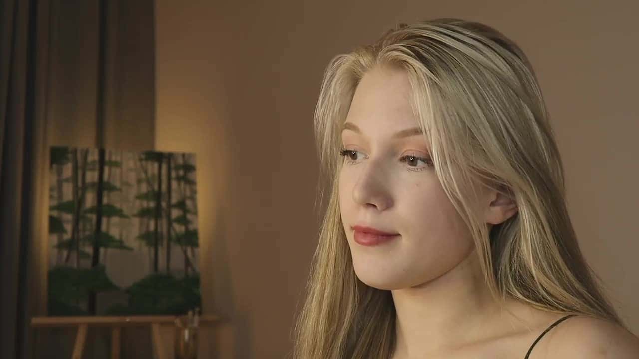 AliceLebel - Stripchat Show (1h 16m) • Monday, August 4, 2025 [vdsy]