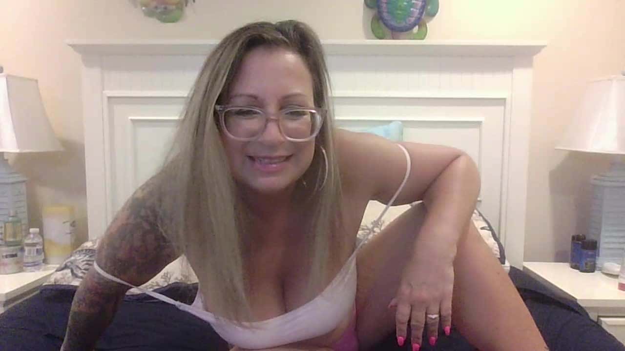 Aleesa_milfxo - Stripchat Show (26m 2s) • Tuesday, September 2, 2025 [1uz9]