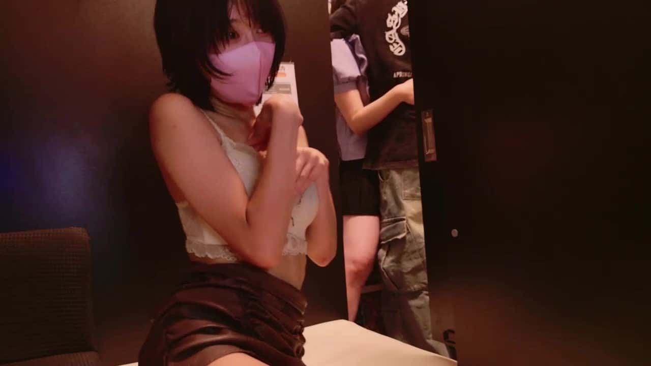 Ayumi__mi - Stripchat Show (42m 20s) • Sunday, August 10, 2025 [r7yx]