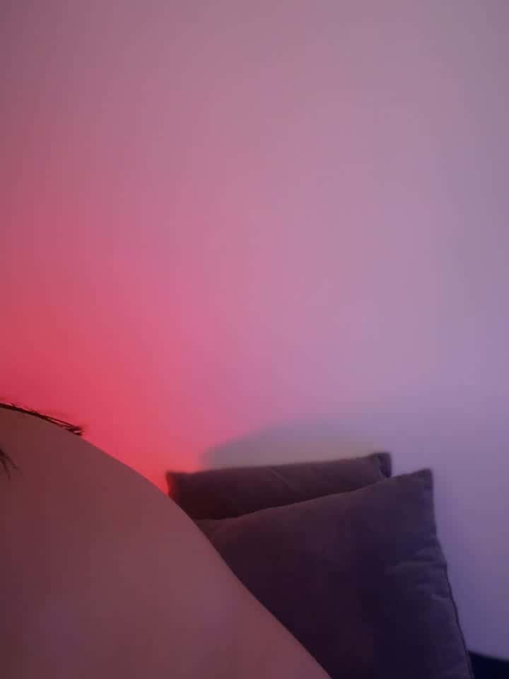 BlackCat__ - Stripchat Show (3h 39m) • Tuesday, September 9, 2025 [a70h]