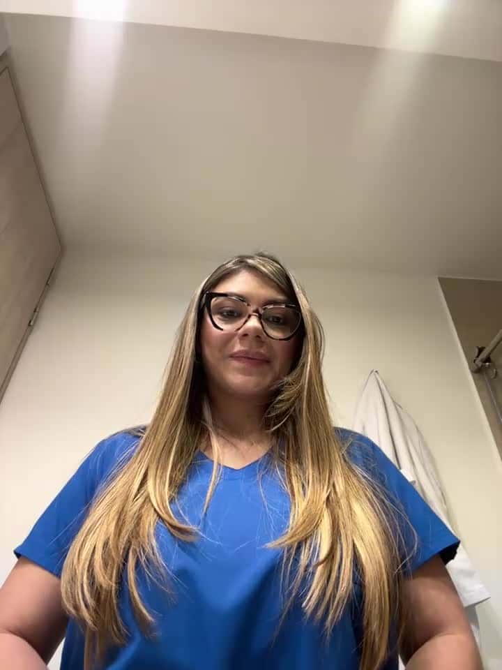 alicee16 - Stripchat Show (1h 13m) • Saturday, October 25, 2025 [dm78]