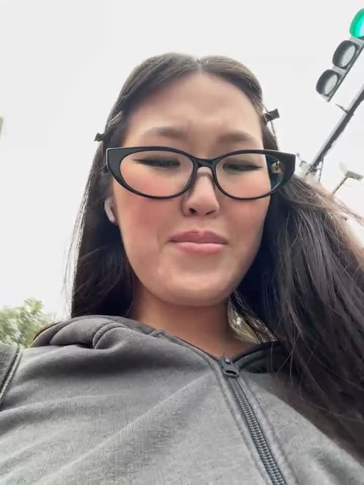 Aiko_Yumi - Stripchat Show (18m 35s) • Sunday, October 5, 2025 [f0o1]