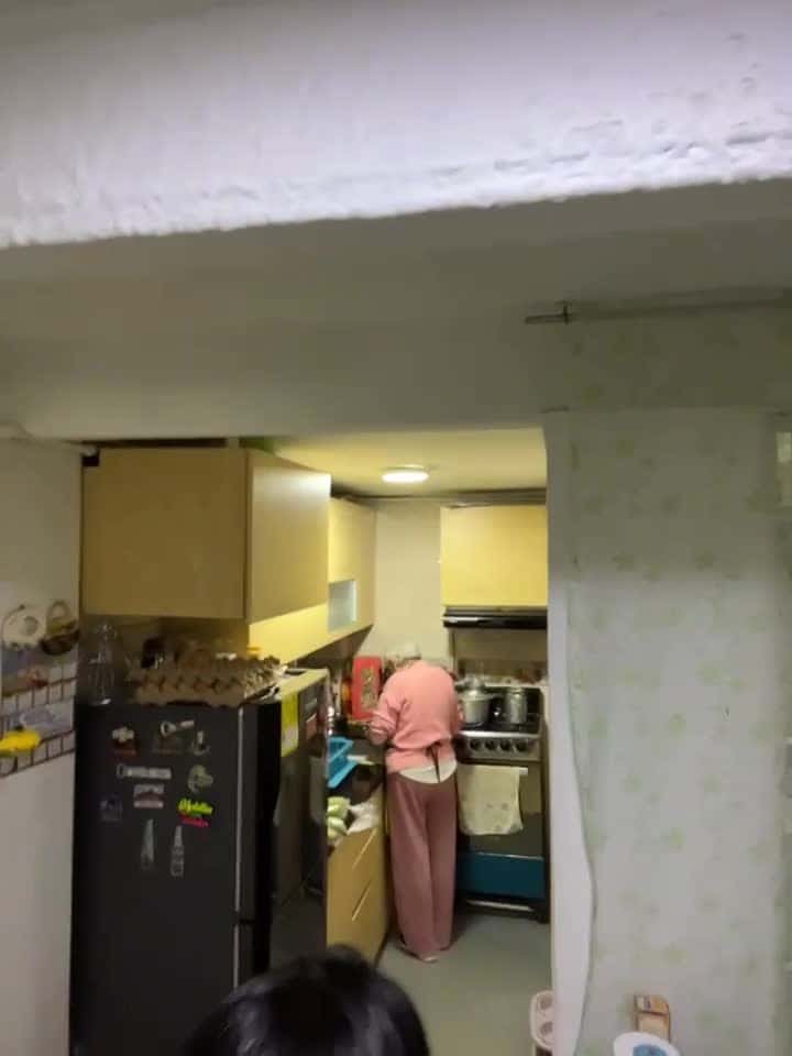 charlotte_stevenss_ - Stripchat Show (1h 0m) • Sunday, November 9, 2025 [5dmg]