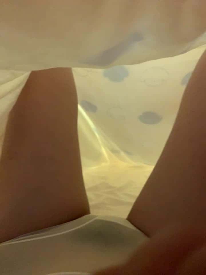 Aimeil - Stripchat Show (44m 39s) • Tuesday, August 26, 2025 [lj8s]