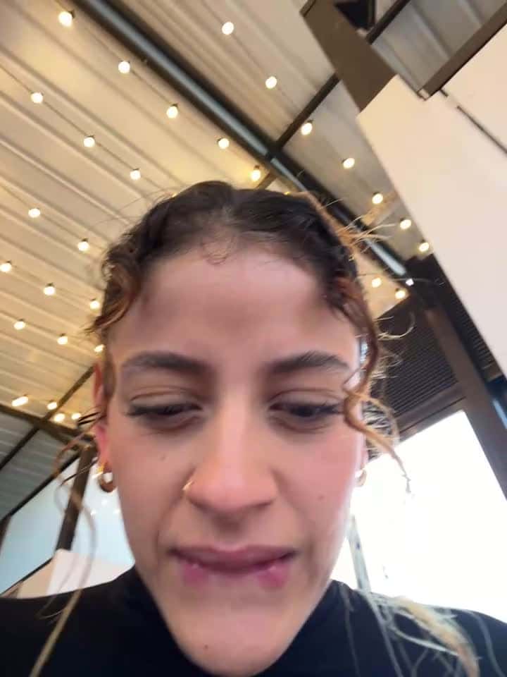 alana15 - Stripchat Show (26m 28s) • Saturday, November 8, 2025 [pxcp]