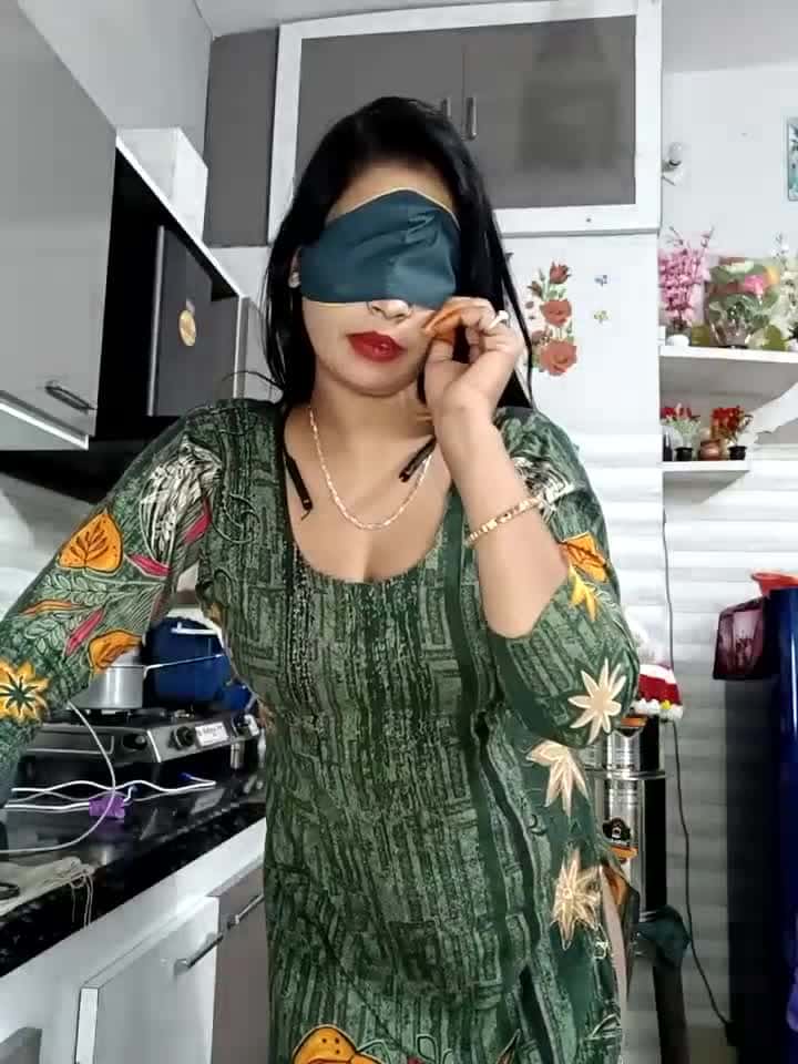 Best-Couple - Stripchat Show (14m 52s) • Saturday, November 8, 2025 [h3f4]