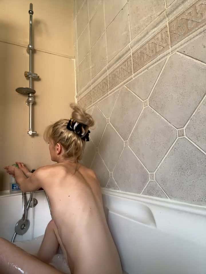 Bellalolahot - Stripchat Show (41m 2s) • Monday, April 7, 2025 [v1hn]