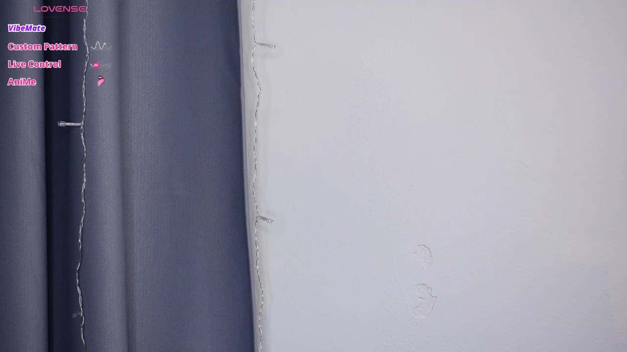 beckymartens - Chaturbate Show (3h 38m) • Monday, August 25, 2025 [w1li]