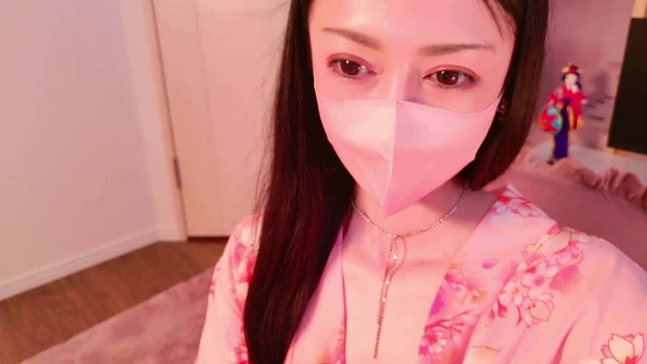 aya__me - Stripchat Show (51m 38s) • Friday, August 8, 2025 [lhf4]