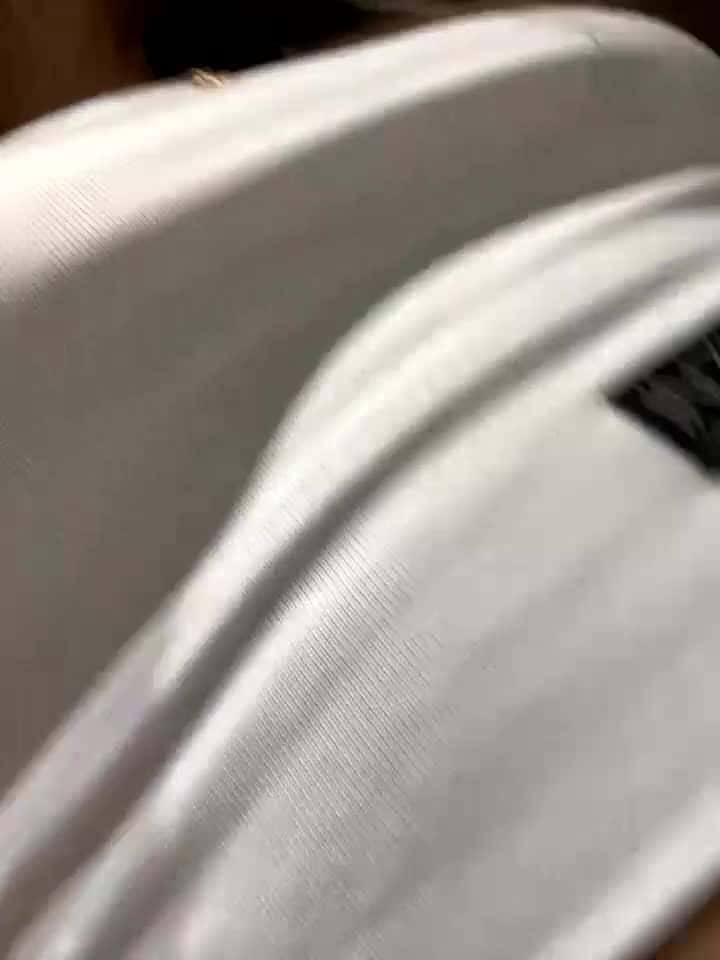 AngelinaTeller - Stripchat Show (1h 3m) • Thursday, November 13, 2025 [t04d]