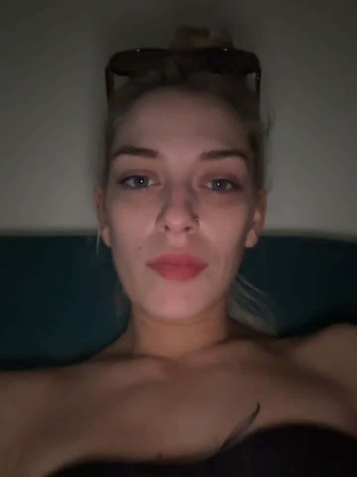 Bellalolahot - Stripchat Show (25m 28s) • Monday, April 14, 2025 [6wzy]