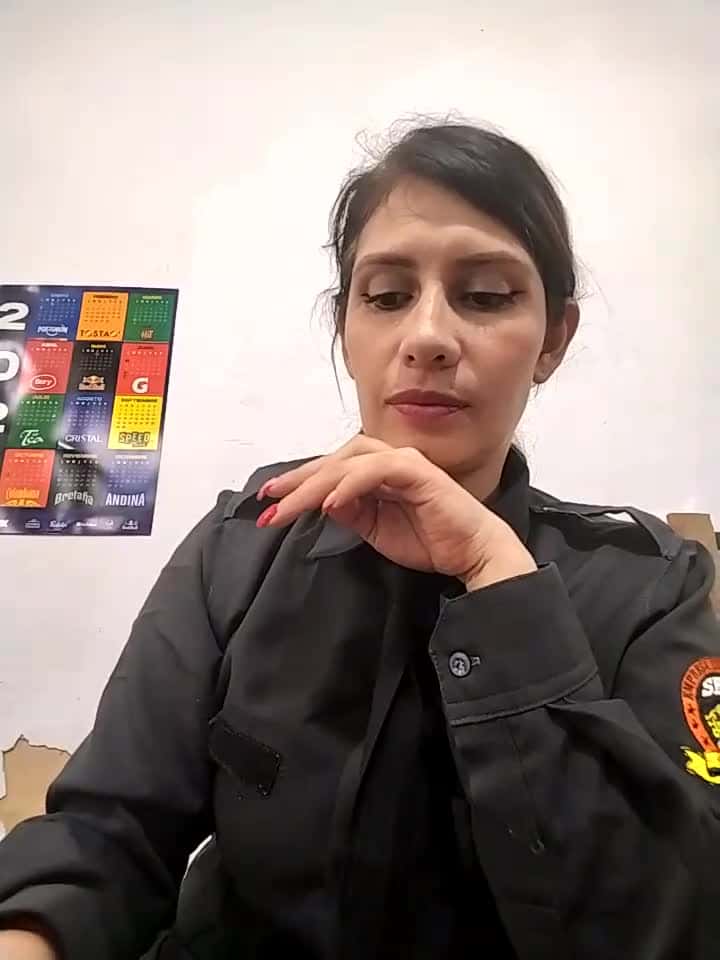 Alysson-- - Stripchat Show (32m 30s) • Sunday, October 12, 2025 [mt0i]