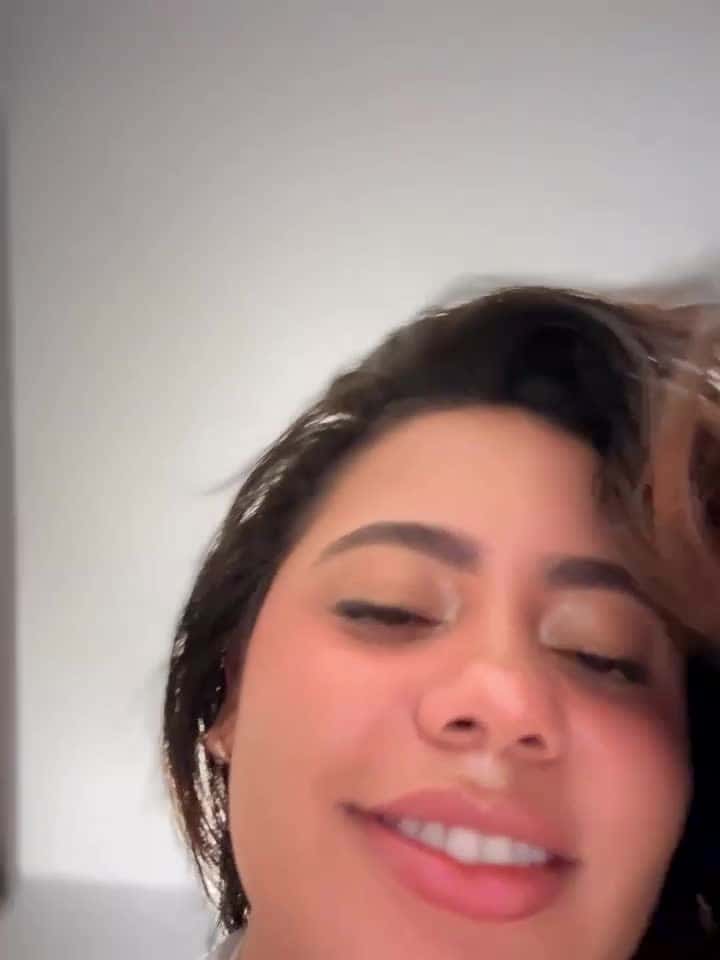 Aryrosee - Stripchat Show (1h 30m) • Friday, October 31, 2025 [50p8]