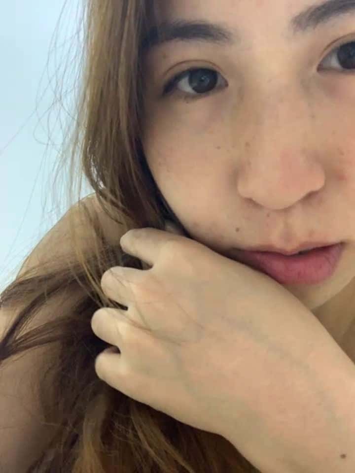 Aimeil - Stripchat Show (19m 2s) • Friday, August 29, 2025 [44bi]