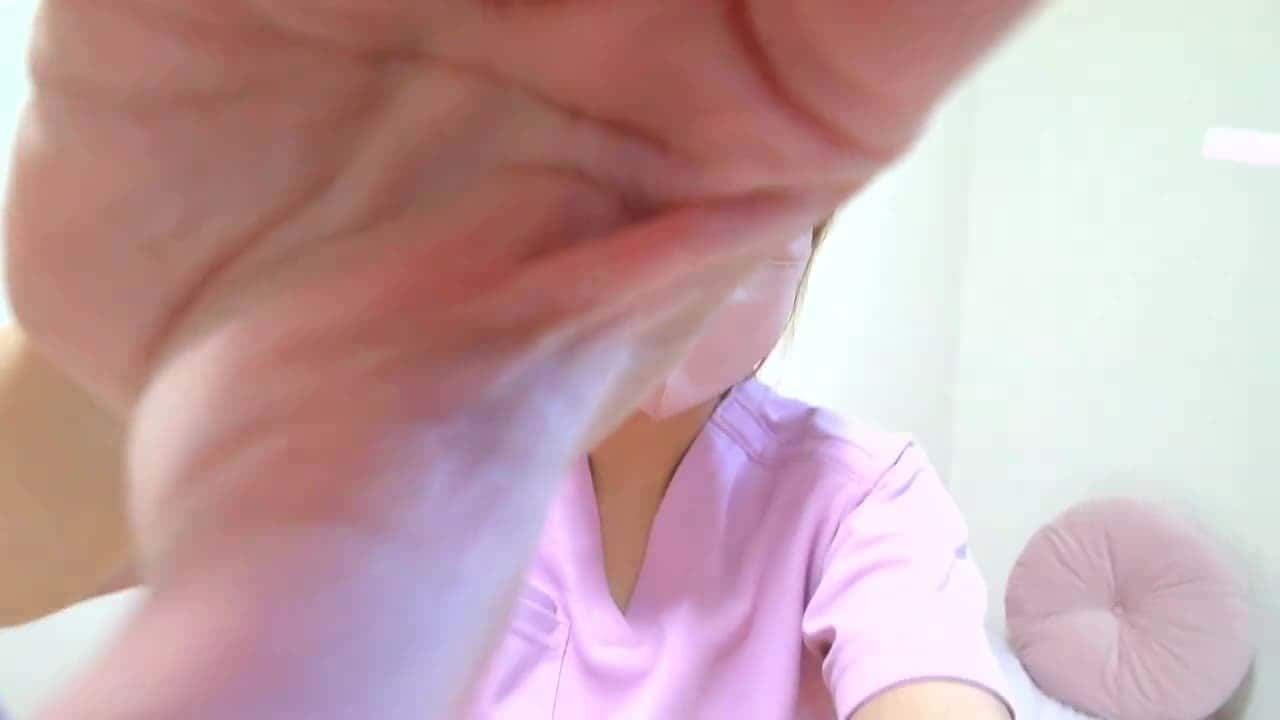 caro-caro - Stripchat Show (35m 30s) • Monday, August 25, 2025 [4qr9]