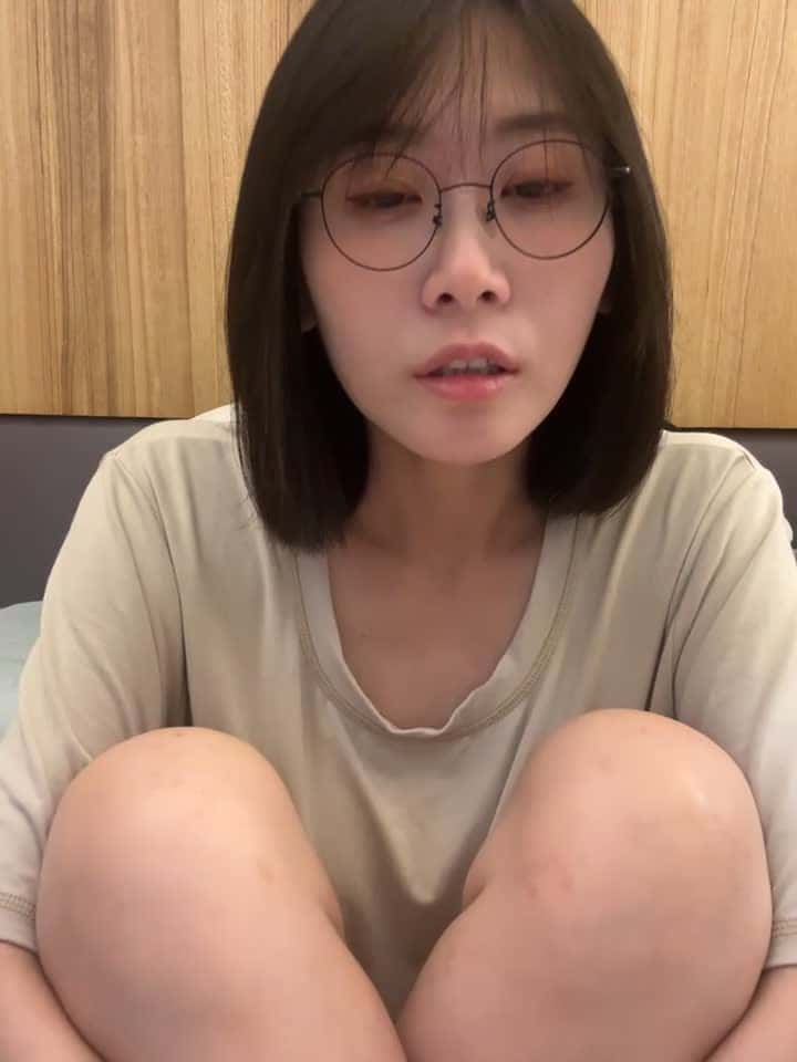 Ashepova000 - Stripchat Show (20m 28s) • Saturday, November 15, 2025 [y8sw]