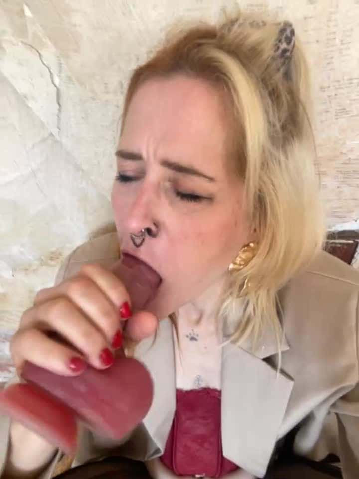 BaddieKitty_JoleneFuego - Stripchat Show (1h 4m) • Tuesday, September 9, 2025 [8574]