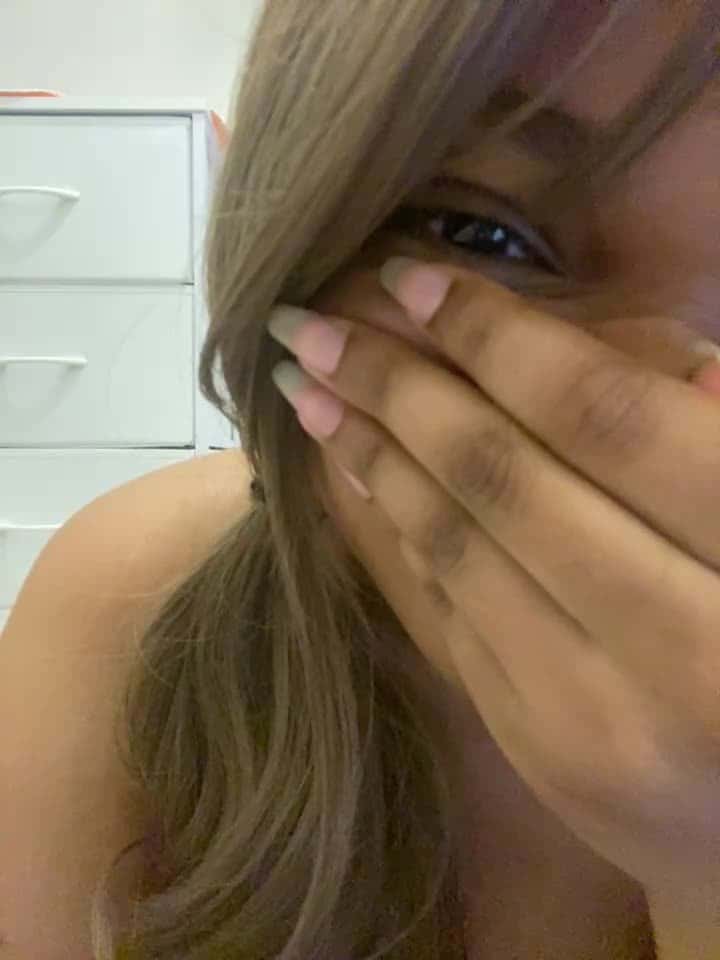 AwkwardJasminee - Stripchat Show (22m 48s) • Sunday, September 14, 2025 [brjv]