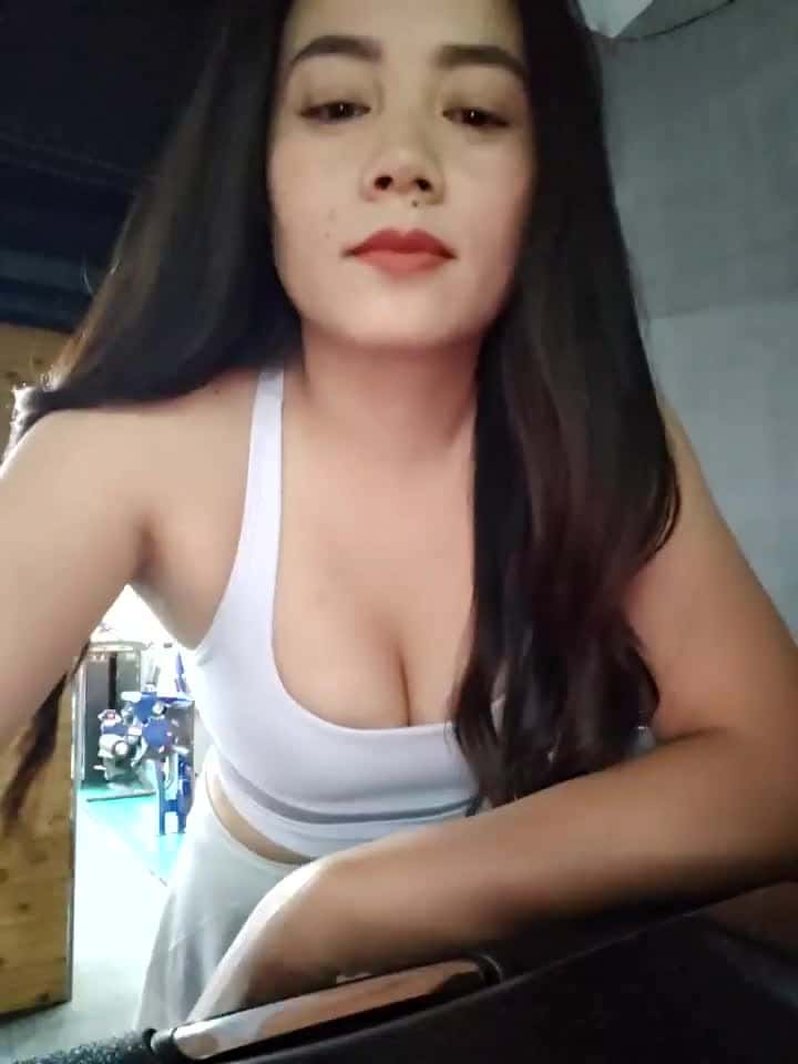 bingxin- - Stripchat Show (35m 36s) • Tuesday, October 28, 2025 [1mxj]