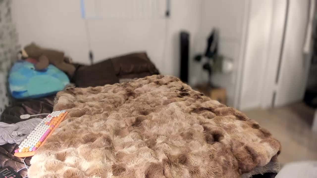 Alix_Valentine - Stripchat Show (1h 19m) • Monday, August 4, 2025 [qebv]