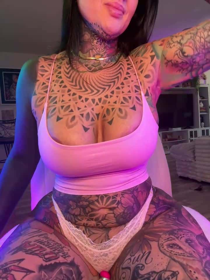 caseykey - Stripchat Show (27m 58s) • Monday, September 8, 2025 [ylnv]