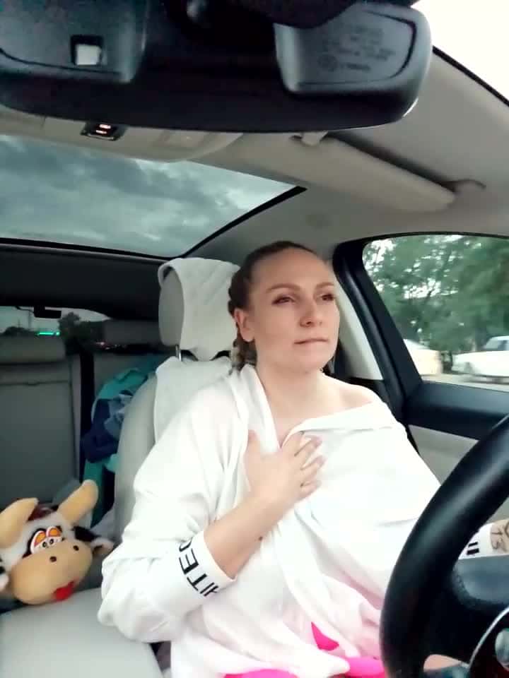 Bondgirl_013 - Stripchat webcam show • Thursday, October 2, 2025 #Masturbation #Outdoor #Brunette