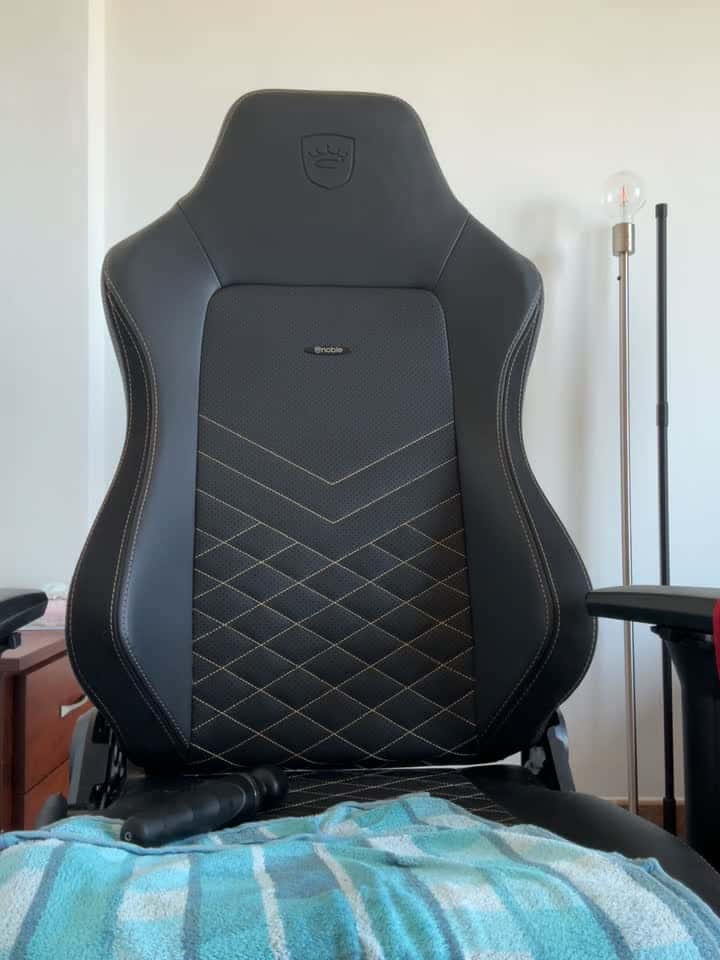 amaliamarkova_ - Stripchat webcam show • Wednesday, September 3, 2025 #Orgasm #FootFetish #Blonde