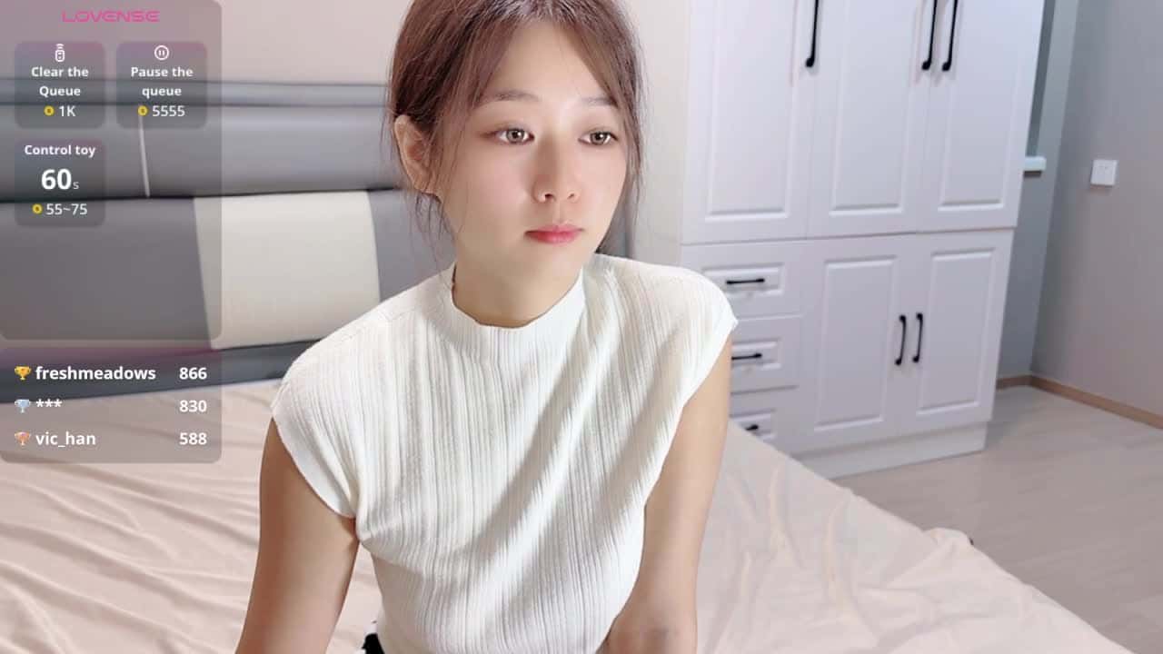 Angela869 - Stripchat Show (1h 45m) • Wednesday, September 10, 2025 [7ibd]