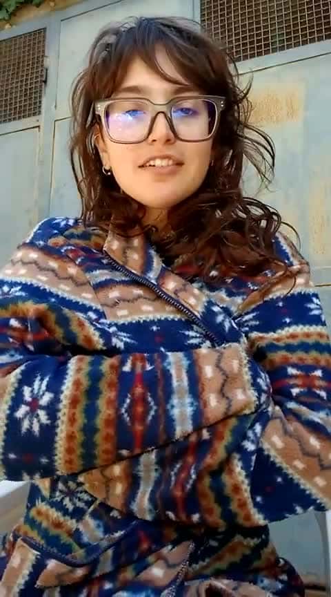 Blulilla69 - Stripchat Show (24m 32s) • Friday, May 2, 2025 [tb4v]