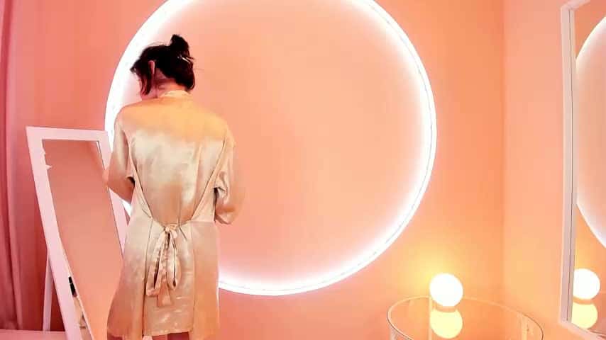 audreymoonlight - Chaturbate Show (1h 46m) • Wednesday, November 8, 2023 [qjjw]