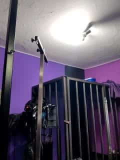 beauty-of-pain - Stripchat Show (1h 7m) • Thursday, July 3, 2025 [k7dw]