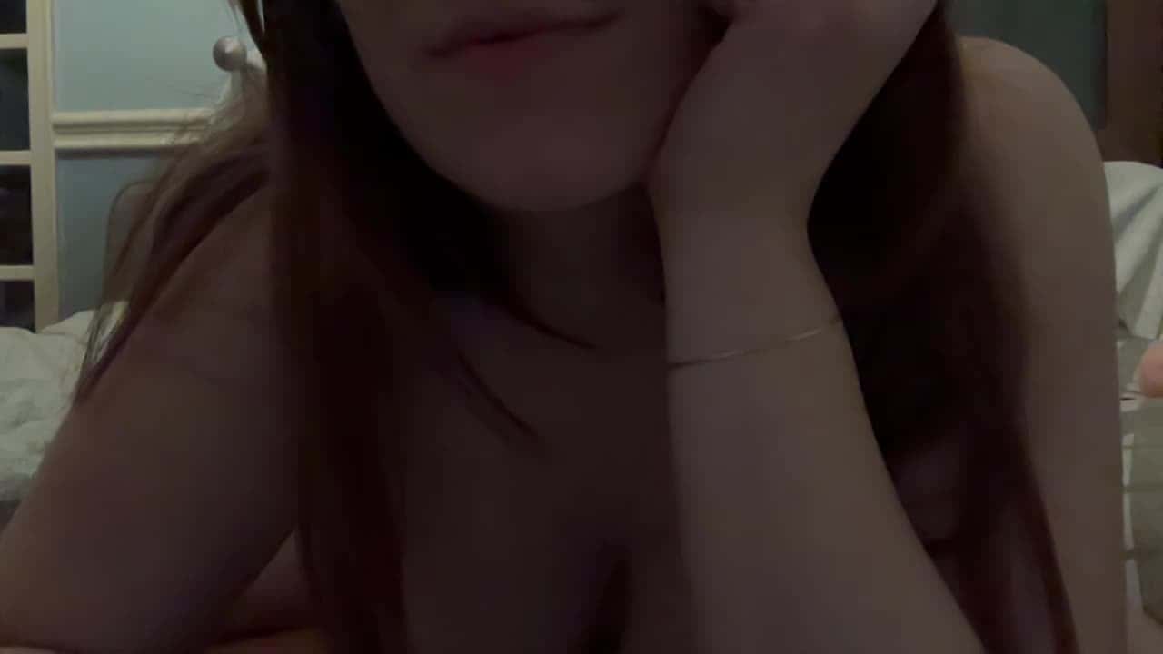 Alex__Rose - Stripchat Show (31m 6s) • Tuesday, May 13, 2025 [ubm6]