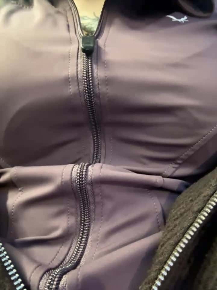 Asian_Asami - Stripchat Show (1h 18m) • Tuesday, November 4, 2025 [2uko]