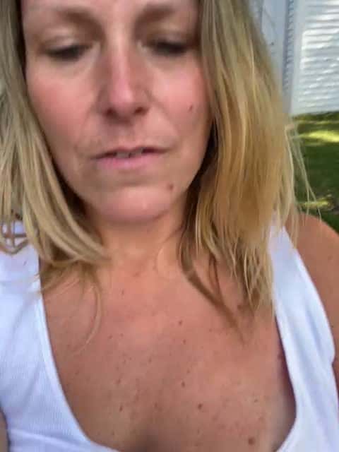 bigtitslivetofuck - Stripchat Show (18m 18s) • Monday, November 14, 2022 [aiuy]