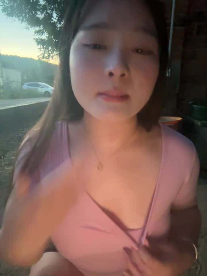 chenyu0308 - Stripchat Show (21m 48s) • Sunday, September 14, 2025 [3az0]