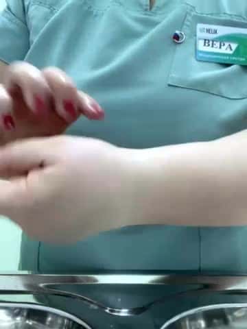 Alice_Sweetyyy - Stripchat Show (11m 12s) • Thursday, January 11, 2024 [16r4]