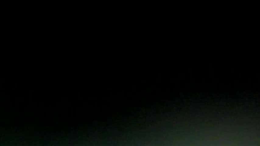 anfisa_sex - Chaturbate Show (16m 34s) • Friday, January 12, 2024 [kwww]