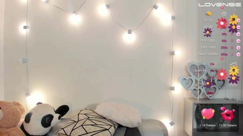 Anandacute1 - Stripchat Show (4h 12m) • Tuesday, December 26, 2023 [hqko]