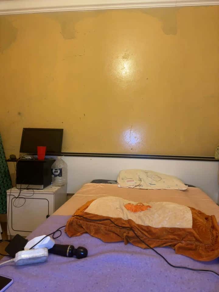 Bella-Porsche - Stripchat Show (1h 18m) • Tuesday, July 15, 2025 [prw9]