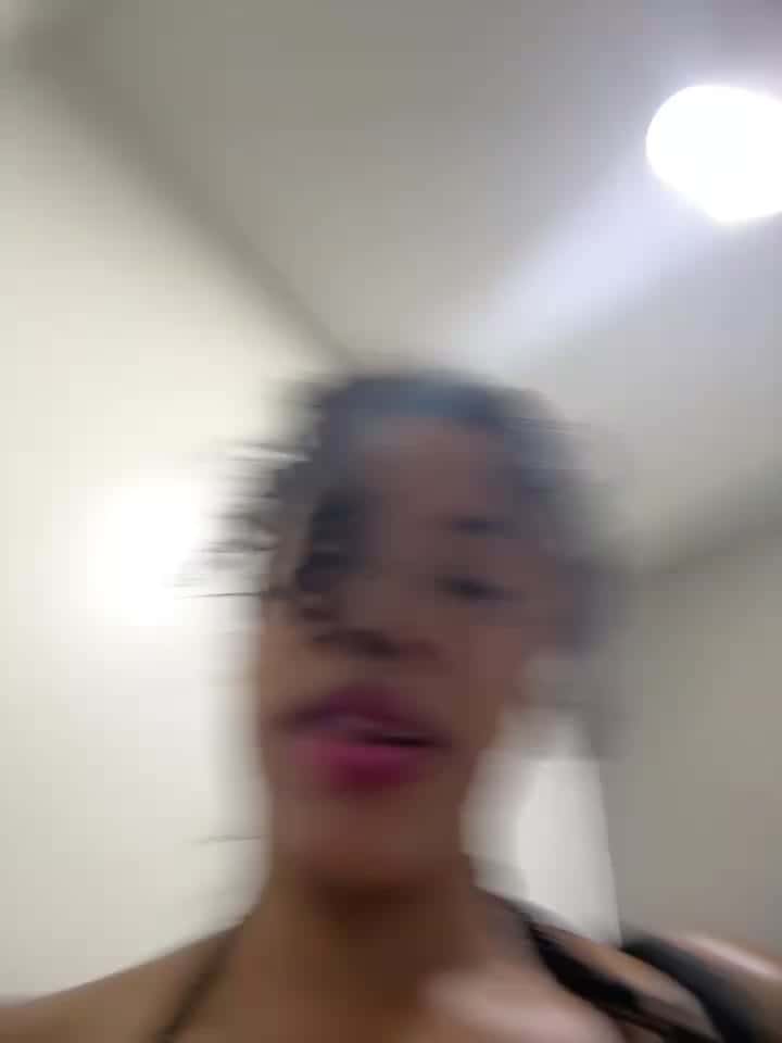 Brunettexio - Stripchat Show (26m 50s) • Tuesday, August 12, 2025 [45mn]