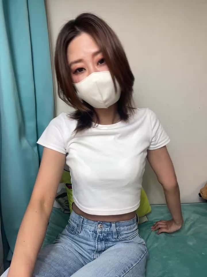 ayu0009rrr - Stripchat Show (33m 44s) • Sunday, June 15, 2025 [bu5d]