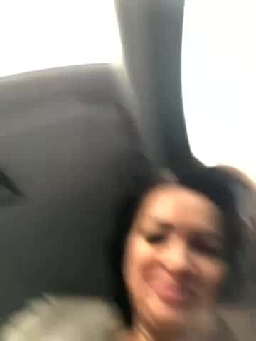 assya - Stripchat Show (12m 15s) • Wednesday, November 29, 2023 [f06i]