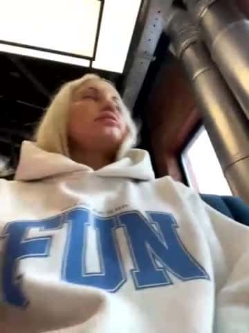 Chel_sea_ - Stripchat Show (17m 36s) • Monday, November 6, 2023 [wut9]