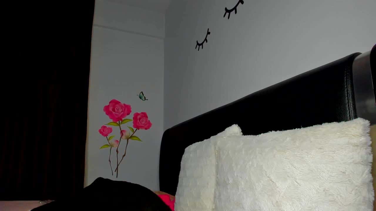 Andrestarr - Stripchat Show (32m 29s) • Monday, December 19, 2022 [4ekc]