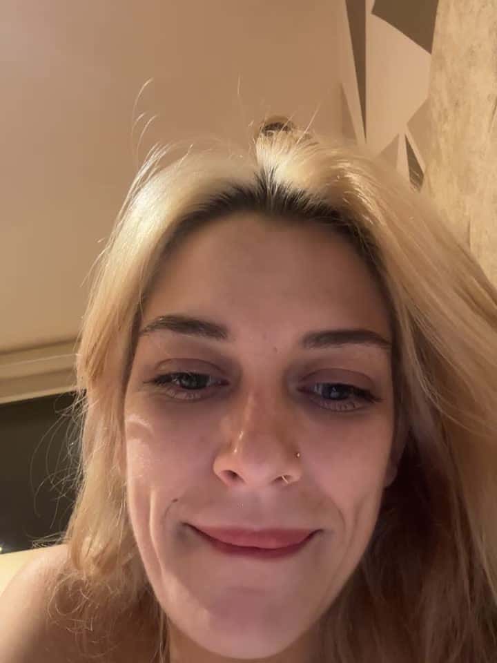 Bellalolahot - Stripchat Show (23m 18s) • Tuesday, April 15, 2025 [a2nx]