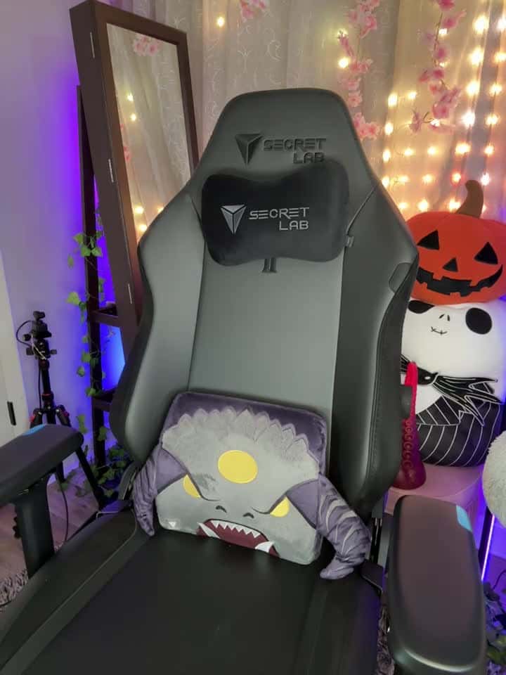 Angel-Lewd-Cake - Stripchat Show (41m 54s) • Tuesday, August 26, 2025 [mr83]