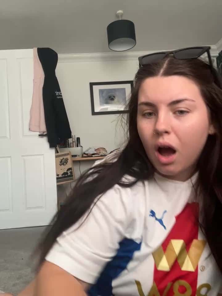 ariasbeautyx - Stripchat Show (18m 52s) • Tuesday, July 29, 2025 [laqw]